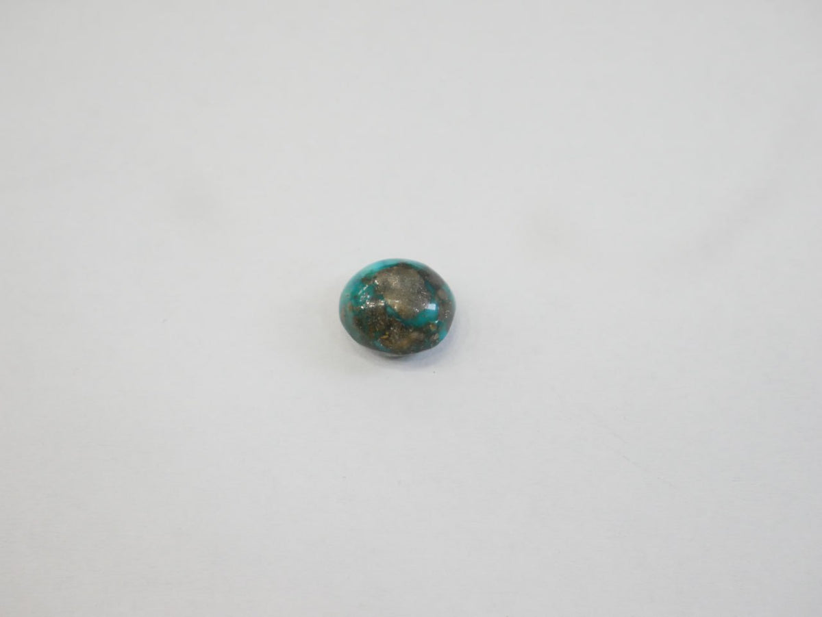 Irani Firoza - 12.15 Carat