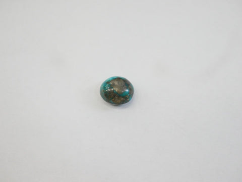 Irani Firoza - 12.15 Carat