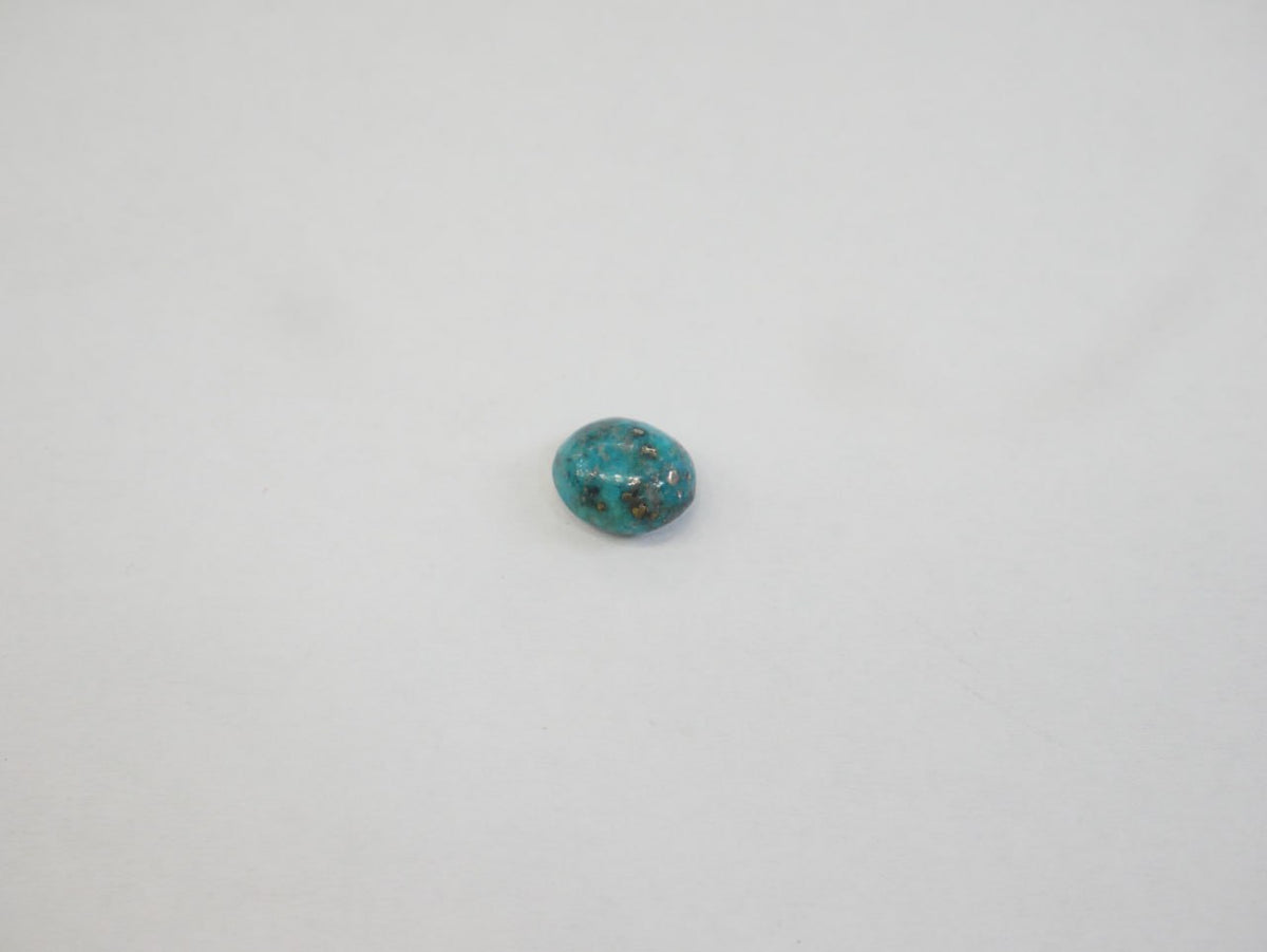 Irani Firoza - 08.35 Carat