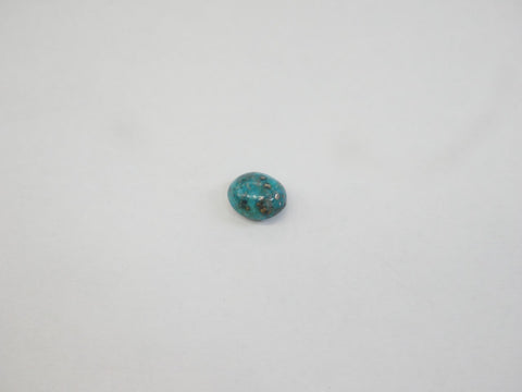 Irani Firoza - 08.35 Carat