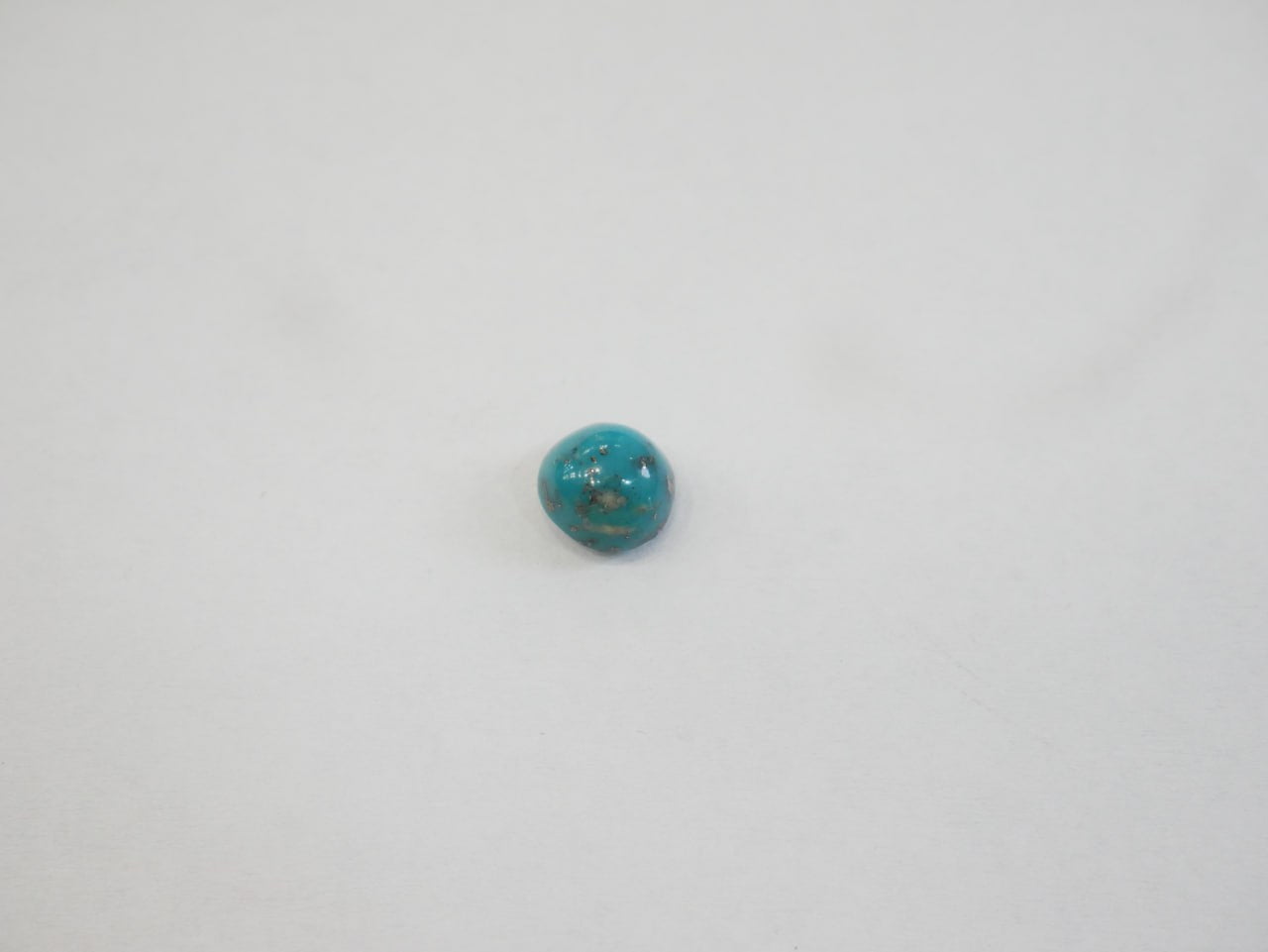 Irani Firoza - 04.30 Carat