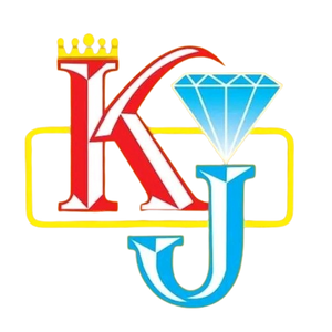Kanak Jewellers