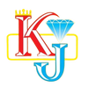 Kanak Jewellers